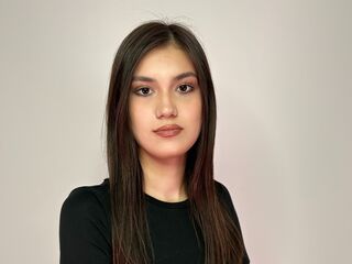 AmityBiddy's Private chat Profile Image